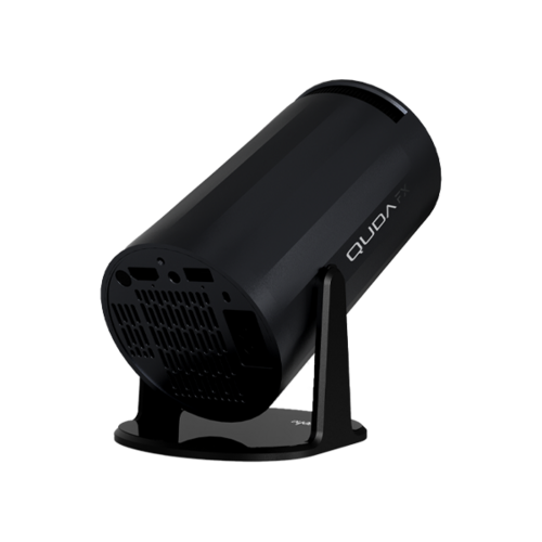 Veho Veho Quda FX Smart Projector | VPJ-003-FX