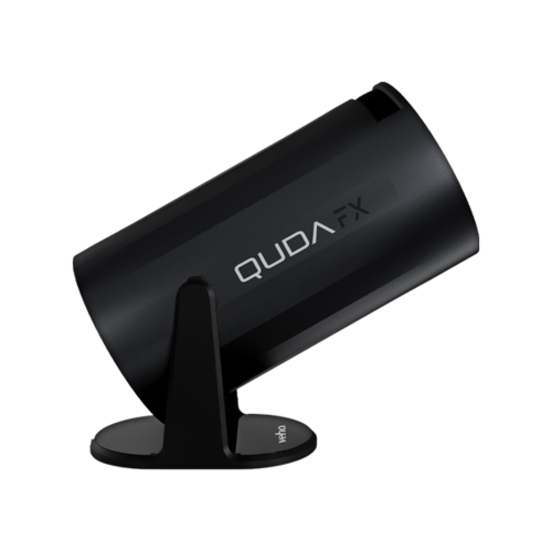 Veho Veho Quda FX Smart Projector | VPJ-003-FX