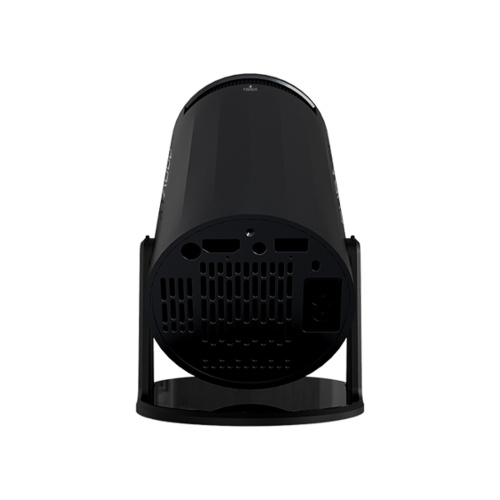 Veho Veho Quda FX Smart Projector | VPJ-003-FX