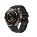 Veho Veho Kuzo Pro Sports Smartwatch With GPS | VSW-004-PRO-B