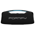 Veho Veho M-Series MZ-9 Fortify Wireless Speaker | VSS-033-MZ9-B