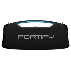 Veho M-Series MZ-9 Fortify Wireless Speaker | VSS-033-MZ9-B