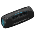 Veho Veho M-Series MZ-9 Fortify Wireless Speaker | VSS-033-MZ9-B