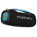 Veho Veho M-Series MZ-9 Fortify Wireless Speaker | VSS-033-MZ9-B