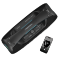 Veho Veho M-Series MZ-9 Fortify Wireless Speaker | VSS-033-MZ9-B