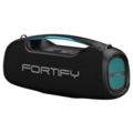 Veho Veho M-Series MZ-9 Fortify Wireless Speaker | VSS-033-MZ9-B