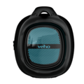 Veho Veho M-Series MZ-9 Fortify Wireless Speaker | VSS-033-MZ9-B