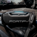 Veho Veho M-Series MZ-9 Fortify Wireless Speaker | VSS-033-MZ9-B