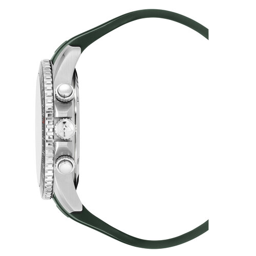 Christophe Duchamp CHRISTOPHE DUCHAMP VELOCITE V2 CD7302-07