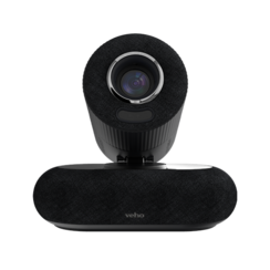 Veho QUDA Titan Pro 4K Smart Projector | VPJ-004-TP