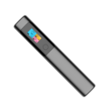 Veho Veho Pebble PQ21 Digital Power Bank - 100 Watts - 20000mAh | VPP-121-20K