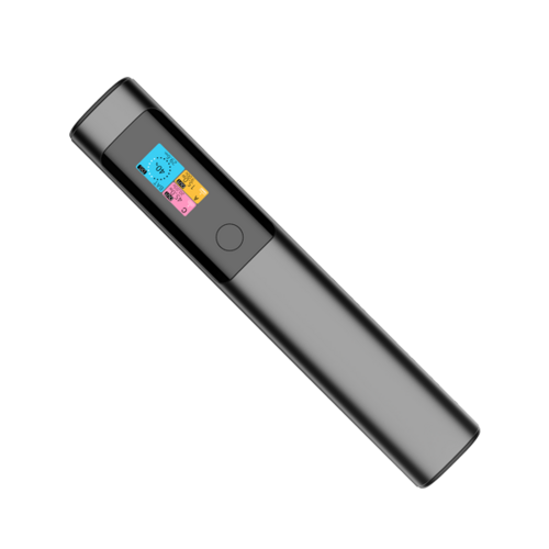 Veho Veho Pebble PQ21 Digital Power Bank - 100 Watts - 20000mAh | VPP-121-20K