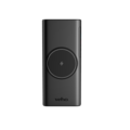 Veho Veho Pebble PQ22 Wireless Digital Power Bank - 100 Watt - 20000mAh | VPP-122-20KQ