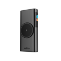 Veho Veho Pebble PQ22 Wireless Digital Power Bank - 100 Watt - 20000mAh | VPP-122-20KQ