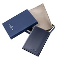 Christophe Duchamp Christophe Duchamp - Passport Holder