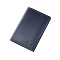 Christophe Duchamp Christophe Duchamp - Passport Holder