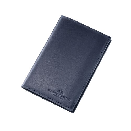 Christophe Duchamp Christophe Duchamp - Passport Holder