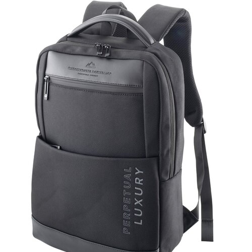 Christophe Duchamp Christophe Duchamp - Backpack