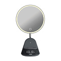 Veho Veho SQ-1 - 3 in 1 cosmetic mirror | VSQ-001-DG