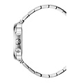Christophe Duchamp CHRISTOPHE DUCHAMP L'ENVIE MOONPHASE CD7802-09