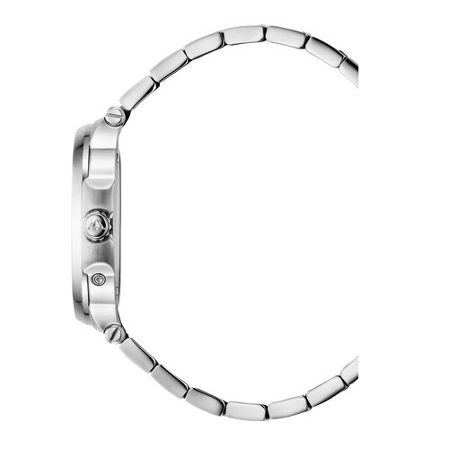 Christophe Duchamp CHRISTOPHE DUCHAMP L'ENVIE MOONPHASE CD7802-09