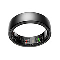 NOLATR NOLATR NEX Smart Ring - Step Counter - Sleep Tracker - Black - Size 10