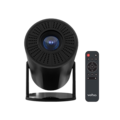 Veho Veho Quda FX Pro Smart Projector | VPJ-005-FXP