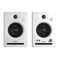 Veho M-Series Mi Wireless Speaker System | VSS-900-Mi-W