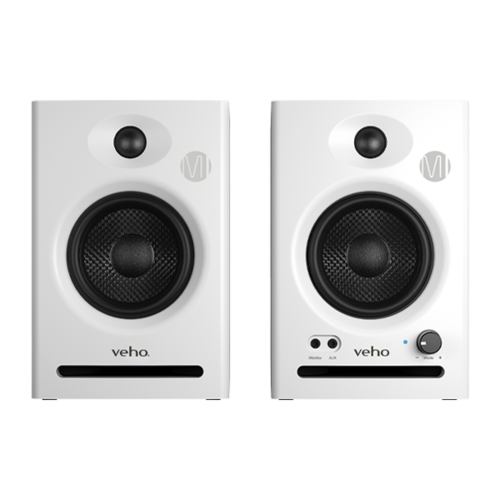Veho  Veho M-Series Mi Wireless Speaker System | VSS-900-Mi-W