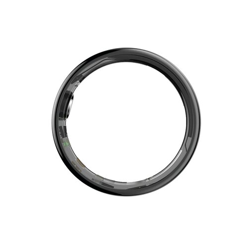 NOLATR NOLATR CORE BASIC - Step Counter - Sleep Tracker - Black - Size 13