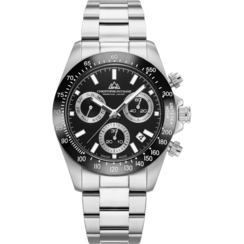 CHRISTOPHE DUCHAMP GRAND MONT CERAMIC CD7102-08