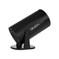 Veho Veho Quda FX Pro Smart Projector | VPJ-005-FXP