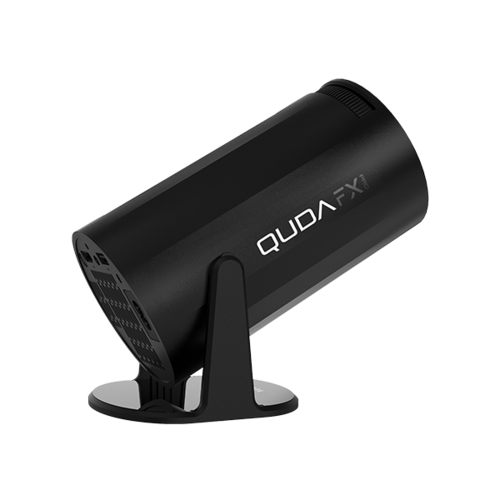 Veho Veho Quda FX Pro Smart Projector | VPJ-005-FXP
