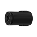 Veho Veho Quda FX Pro Smart Projector | VPJ-005-FXP