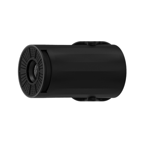 Veho Veho Quda FX Pro Smart Projector | VPJ-005-FXP