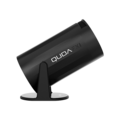 Veho Veho Quda FX Pro Smart Projector | VPJ-005-FXP