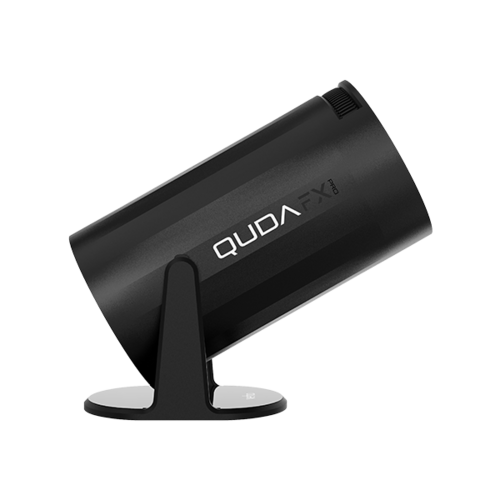 Veho Veho Quda FX Pro Smart Projector | VPJ-005-FXP