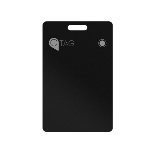 Veho Veho G-Tag CARTE GPS Tracker en Locator | VGT-004-CARTE