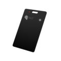 Veho Veho G-Tag CARTE GPS Tracker en Locator | VGT-004-CARTE