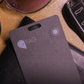 Veho Veho G-Tag CARTE GPS Tracker en Locator | VGT-004-CARTE
