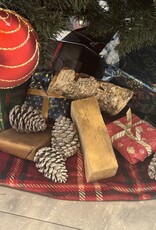 Kerst kado's voor onder de kerstboom