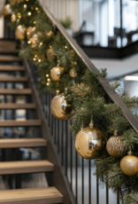 Kerstguirlande huren vanaf 3 meter