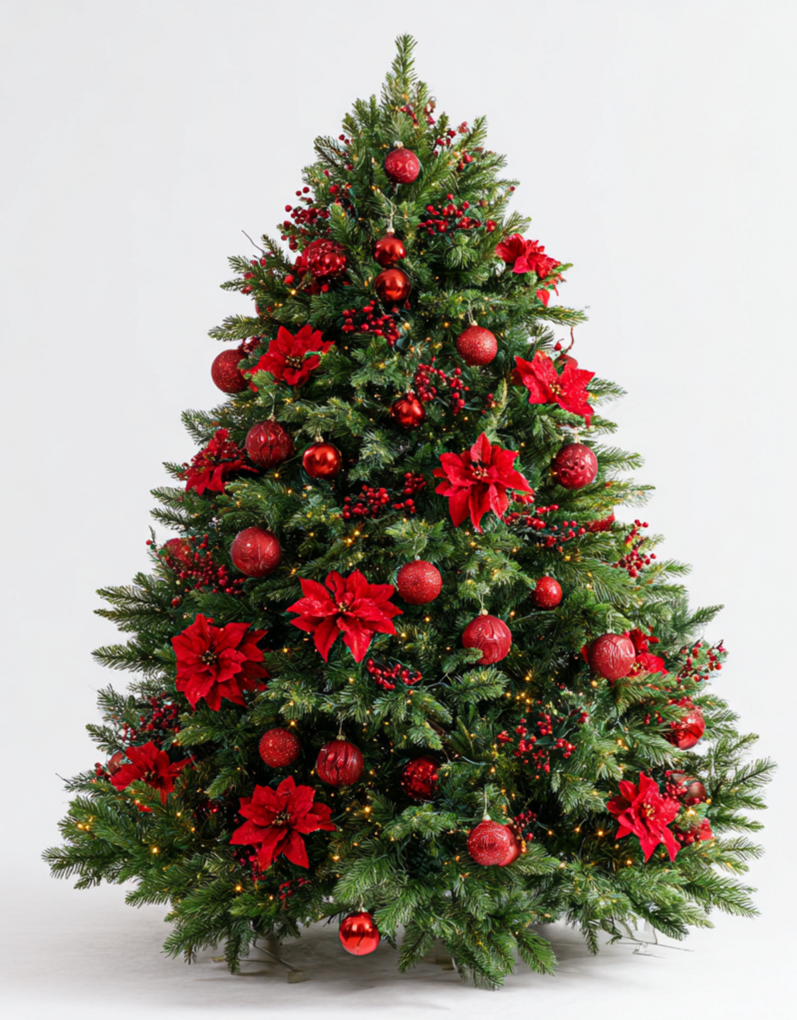 Ruby Noel: De nieuwe stijl van 2026