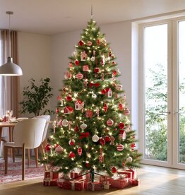 American Tree