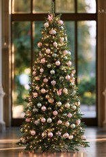 Kerstboom Lidy