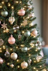 Kerstboom Lidy
