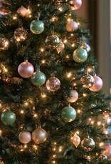 Kerstboom Lidy
