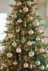 Kerstboom Lidy