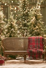 Magical Christmas fotobooth