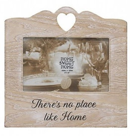 Sentiments Frame Home